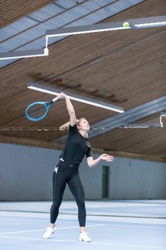 Bild 179 - RL HornHamm am 23.2.20